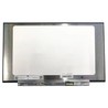 NT140FHM-N45 V8.0 – Écran PC portable 14.0" Full HD mat | Garantie 3 ans